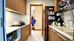 Carabelle (D5), Condominium #568261661